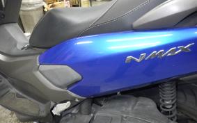 YAMAHA N-MAX 2023 SED6J