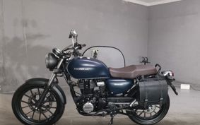 HONDA GB350 2022 NC59