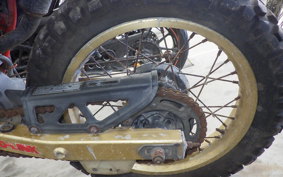 HONDA XLR250R GEN 1 MD16