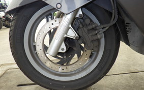 APRILIA ATLANTIC 250 1989