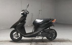 SUZUKI ADDRESS V50 CA4BA
