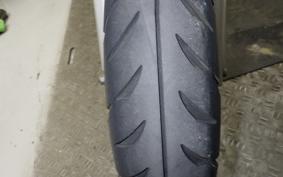 HONDA APE 100 HC07