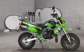 KAWASAKI KSR-2 MX080B