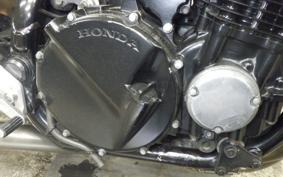 HONDA CB750 GEN 2 K 2007 RC42