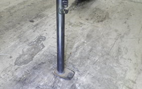 HONDA CRF250L 1995 MD44