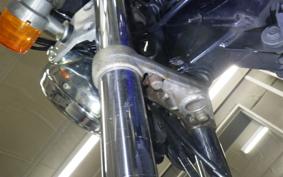 HONDA CB400F 1999 NC36