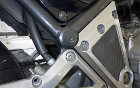 KAWASAKI ZEPHYR 1100 1992 ZRT10A