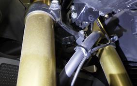 HONDA CBR250RR A 2020 MC51