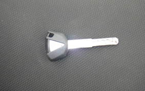 KAWASAKI NINJA 400 2024 EX400L