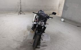 KAWASAKI ZRX1200 ZRT20D
