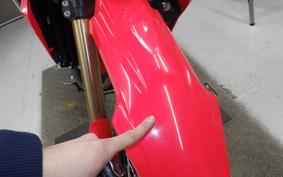 HONDA CRF250L 2024 MD47