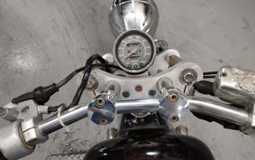 HONDA STEED 400 NC26