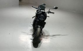 TRIUMPH TRIDENT 660 2022 LGL10U