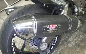 KAWASAKI NINJA 1000 2012