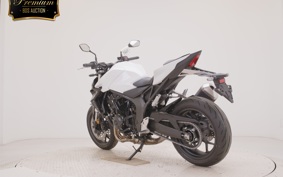 HONDA CB1000 HORNET 2026 SC86