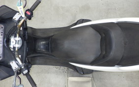 YAMAHA MAJESTY 250 C SG03J