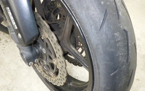 KAWASAKI NINJA 1000 A 2014