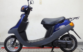 YAMAHA JOG APRIO 4JP