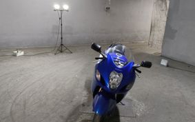 SUZUKI GSX1300R HAYABUSA A1111
