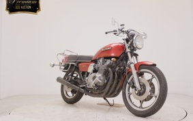 SUZUKI GS750E 2026 GS750E