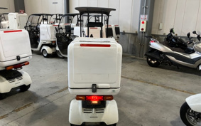 HONDA GYRO TA03