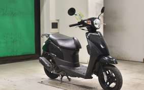 SUZUKI ﾚｯﾂ CA4AA