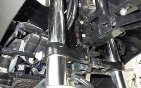 SUZUKI Vｽﾄﾛｰﾑ250A