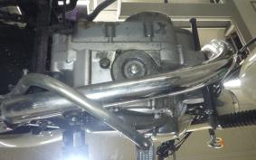 SUZUKI ST250E 2009 NJ4AA