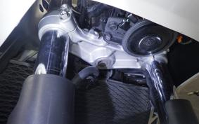 HONDA CB1300SB SUPER BOLDOR 2015 SC54