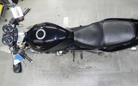 KAWASAKI BALIUS 250 Gen.2 2018 ZR250B