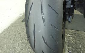 KAWASAKI NINJA 1100SX 2025 ZXT10H