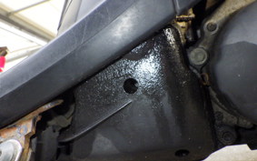 YAMAHA JOG Gen.1 3KJ