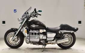 HONDA VALKYRIE 1996