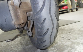 YAMAHA JOG APRIO SA11J