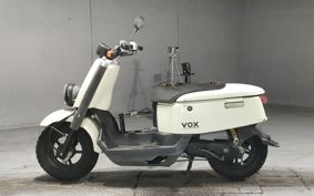 YAMAHA VOX SA31J