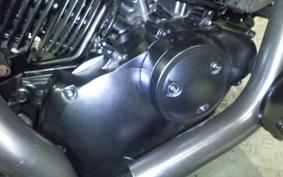 YAMAHA DRAGSTAR 400 2000 VH01J