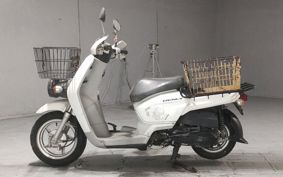 HONDA BENRII50 PRO  AA05