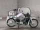 Фото Honda LITTLE CUB 2011 с японского аукциона