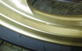 HONDA CBR250RR A 2020 MC51