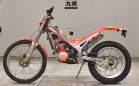 GASGAS JTR 250 CONTACT