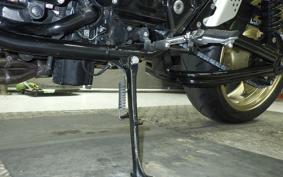 KAWASAKI ZRX1200 R 2011 ZRT20A