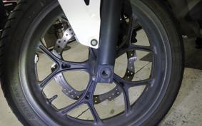 HONDA NC750L 2013 RC67