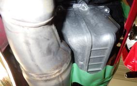 HONDA CBR600RR GEN 3 2024 PC40