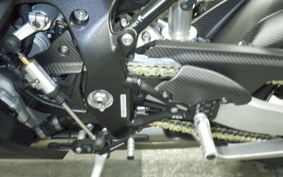 BMW M1000RR 2025