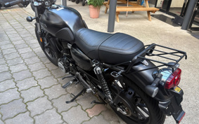 HONDA GB350 2024 NC59