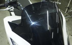 HONDA PCX 160 1999 KF47