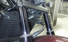 HONDA REBEL 1100 DCT 2021 SC83