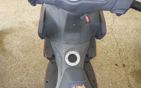 GILERA RUNNER VXR200