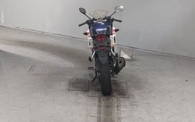 HONDA CBR250R MC41