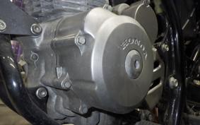 HONDA FTR223 2023 MC34
